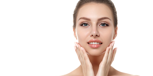 Göz Çevresi Bakımı