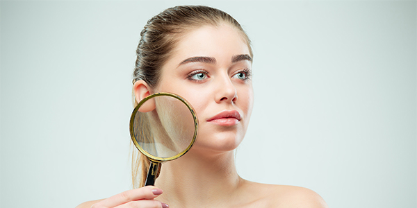 Cilt Tipinizi Nasıl Anlarsınız