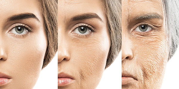 Doğal Güzelliğe Sahip Bir Cilt İçin Yapılması ve Yapılmaması Gerekenler