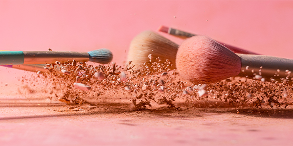 Bahar ve Yaz Ayları İçin Makyaj İpuçları