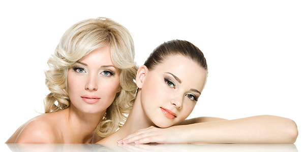 Kuru, Yağlı ve Akneli Ciltler Hakkında Bilinmesi Gerekenler