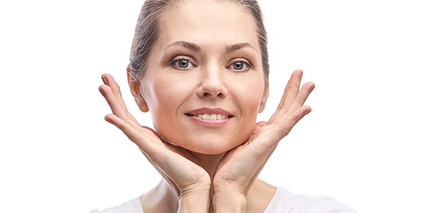 Cilt Bakımı Nasıl Yapılmalıdır