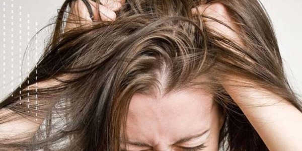 Saç Derisi için Tamanu Yağı Nasıl Kullanılır