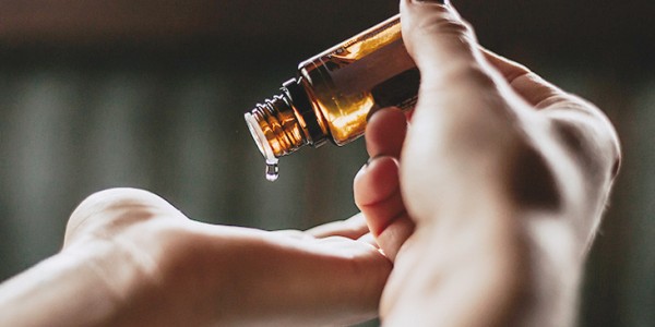 Tamanu Yağının Muhteşem İyileştirici Gücünün Sırrı