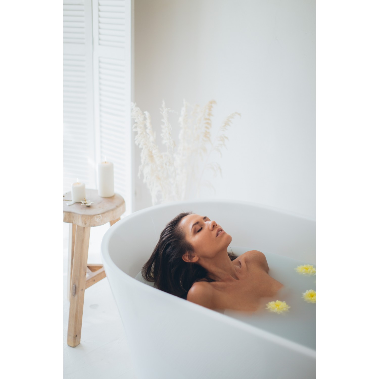 Shakira Aloe Vera Doğal Sabun (10 Sene Yıllandırılmış Özel Seri) 