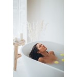 Shakira Aloe Vera Doğal Sabun (10 Sene Yıllandırılmış Özel Seri) 