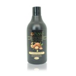 Hare Argan Oil Shampoo 500ml, Normal and Combination Hair 